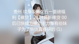 [MP4/ 611M]&nbsp;&nbsp;C罩杯顶级美乳！性感红唇小姐姐！半脱下内裤极品翘臀，难得小露骚穴，搔首弄姿展示身材