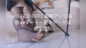 WANZ-850 深田えいみの凄テクを我慢できれば生 中出しSEX！