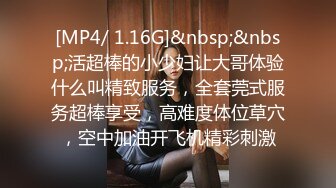 终极臀浪！G奶配上超过100臀围的P站拉美熟女Yinyleon合集【250V】 (49)