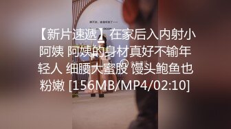 [MP4/ 245M] 小女友 喜欢小骚骚吗 这样可以吗 刚回家撅着屁屁就想要了 说要理性练习练习上位骑乘