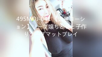 【自整理】Kimberly Bootyy 漂亮蝴蝶逼 丰满蜜桃臀 徒步半路脱光衣服 到底是怎样的骚货  最新流出视频合集【nv】 (32)