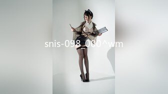 ⚫️⚫️最新6月福利！人生赢家推特约炮大神【反派】征服各种美女嫩妹，全是高质量女神级妹子