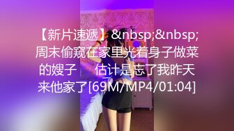 【自整理】Xhamster博主——Mistress_BJQueen 女王调教 不一样的高潮 微微重口  最新视频合集【157V】 (63)