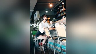 [MP4/ 1.75G] 山鸡岁月专攻女技师只不操 乳推拨开内裤舔逼 69姿势交活不错