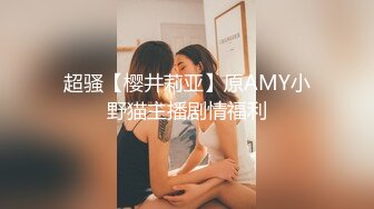 [MP4]蜜桃臀极品无毛嫩逼小女友大白天啪啪啪 小屄好紧搞爽了射了一肚皮