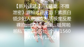 kcf9.com-专供黑兄某妇科医院偷拍前来做检查的女人.MP4