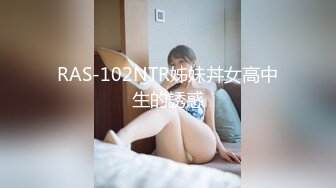 蓉儿1080P-002-B