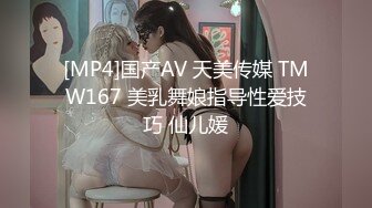 ????最新众筹热门精品！极品波霸女神【乐乐】剧情演绎，时间停止之欲求不满的巨乳美人上司[MP4/1050MB]