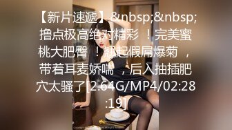 PMS-002 女仆咖啡厅 EP2 出发 蜜桃影像传媒