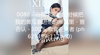 [MP4/ 629M]&nbsp;&nbsp; 胖虎东南亚约妹两男两女4P淫乱大战，招牌骑脸舔逼无毛粉穴，摸逼舔奶一人一个