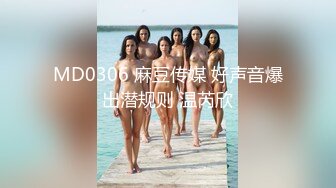 STP28049 甜美新人漂亮妹妹！情趣吊带裙子！内裤塞跳蛋摆臀，掰穴跳蛋塞入，表情一脸享受，水声哗哗好骚