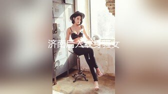 八块腹肌猛男和伪娘,拼刺刀互口互干【下集】