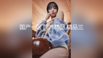 [MP4/ 502M] 漂亮黑丝伪娘吃鸡舔菊花 被强壮小哥哥无套输出 表情好骚好诱惑