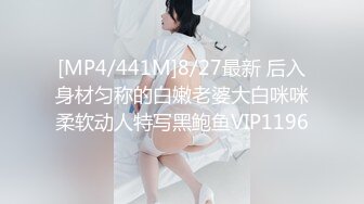 [MP4/621MB] 《稀有！绝版资源?》推特UP主Myo极品阴蒂调教师另类猎奇视图 每个豆豆晶莹剔透！73P31V