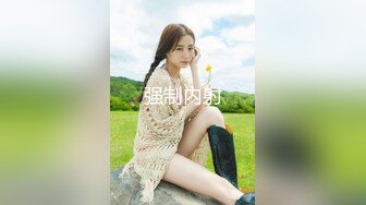 06女高下课后学校停车场口交打屁股