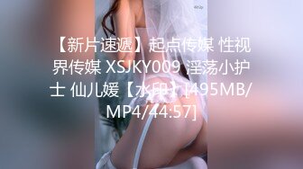 [MP4/120M]7/1最新 高颜值美女吃鸡太大了含不下吗我试一下VIP1196