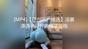 [2DF2]小天探花约了个颜值不错肉肉身材妹子，舌吻口交近距离特写摸逼侧入后入猛操 -&nbsp;&nbsp;[MP4/107MB][BT种子]