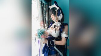 【新片速遞】&nbsp;&nbsp; 【AI画质增强】极品国模❤️美婷❤️(日月阿珍、风鸟陈雯媛)又称小赵丽颖，写真+裸舞！[5.47G/1143P/MP4/00:08:16]