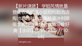 STP21952 约两嫩妹闺蜜走后开操 吸奶摸穴调情 抬腿侧入呻吟大声 上位骑乘自己动 猛操晃动奶子