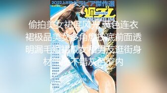 (中文字幕) [WAAA-046] 淫乱媚薬でキメセク大淫姦！！体液ダラダラ絶頂マ○コに生中出しFUCK JULIA