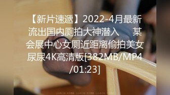 [FHD/2.96G] 05/31 最新HEYZO 3344 与角色扮演者开派对~コスプレイヤーＣちゃん