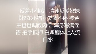 福州反差大学生女上位疯狂扭动