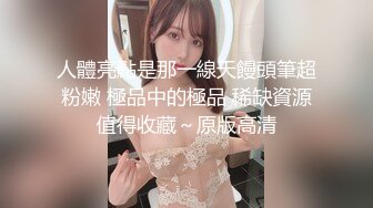 [MP4/ 405M] 漂亮美女爱大肉棒 被无套输出猛怼 表情享受 大奶子 无毛鲍鱼 最后内射