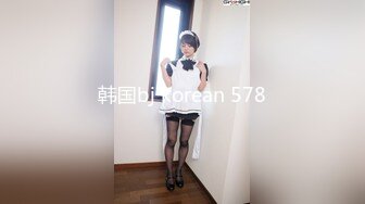 泰安02小妹妹被带回家调教