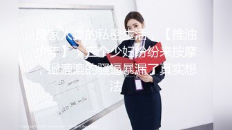 强烈推荐，技术型露脸极品大奶熟女【惠子阿姨】目前最全合集，女王调教3P啪啪各种交合，风韵犹存败火神器 (1)