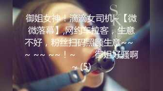 《禁止的爱：善良的小姨子》[韩语中字]