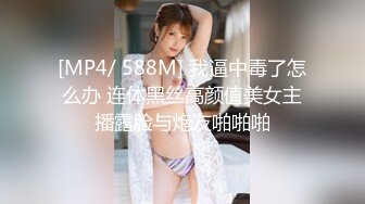 百度云泄密流出视图❤️反差婊美女同事刘璐和闺蜜男友性爱视频