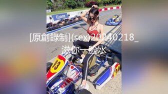 极品黑裙高颜值甜美长腿妹，舌吻足交69互舔上位骑坐抽插，搞得舒服再到沙发侧入插嘴