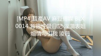 【自整理】Pornhub博主RiriDucky  按头杀 做脸上被舔小逼逼 女人的享受 最新视频合集【92V】 (23)