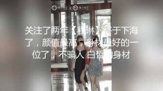 MDX-0222.秦可欣.睾丸健检促进射精.保健室姐姐的性爱护理.麻豆传媒映画