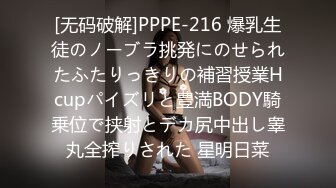 [无码破解]PPPE-216 爆乳生徒のノーブラ挑発にのせられたふたりっきりの補習授業Hcupパイズリと豊満BODY騎乗位で挟射とデカ尻中出し睾丸全搾りされた 星明日菜