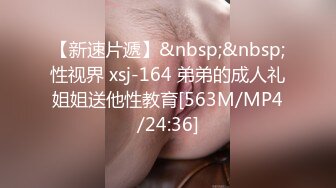 [MP4/ 2.27G]&nbsp;&nbsp;骚老婆活好不粘人，全程露脸开档黑丝一个鸡巴满足不了 玩着奶子弄喷骚逼