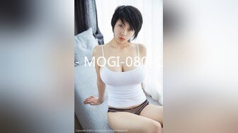 - MOGI-080-C