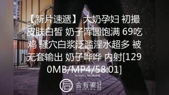 万狼舔屏求购，推特高颜值反差福利姬【xixi8848】露脸私拍，动感裸舞紫薇各种展示小母狗应该具备的属性