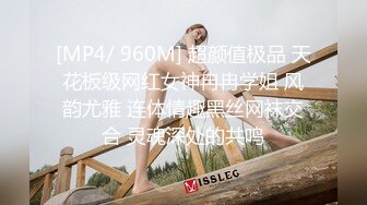 [MP4/ 3.2G]&nbsp; 眼镜小哥趁父母不在家和萝莉女友在家里啪啪不停