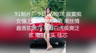 PANS人气长腿女神小小 未流出大尺度花絮 直接露鲍鱼各种COSER 这身材和美腿真是爱了