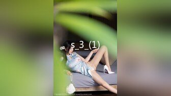 STP31228 国产AV 爱豆传媒 ID5292 女友被强奸我却有了反应 雯茜