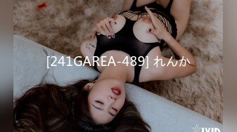 HEYZO 1418 営業ノルマの達成はカラダで！？ – 宮藤まい