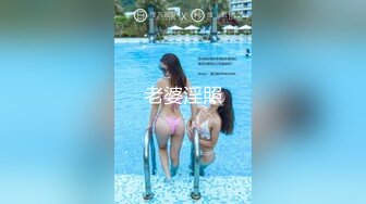 [MP4/ 4.67G] 清纯嫩妹4小时激情秀，浓妆红唇开档丝袜，骑乘被小男友爆操嫩穴，换装诱惑扭动小腰