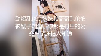 【一只小晴】极品御姐20小时高跟丝袜喷水啪啪！全程高能无尿点，绝对的视觉冲击 (2)