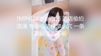 天美传媒 tmw-042 兄弟喝醉我上了他新婚嫩妻-李家葳