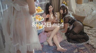 土豪礼物狂刷【MeiMei】校花级别仙女跳蛋自慰爽翻了 【42V】  (27)