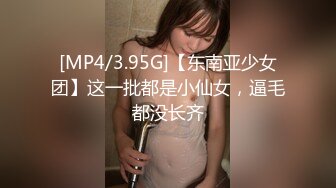 加勒比  032318_001 松本メイ スーパーベスト – Free ...松本メイ スーパーベスト(無碼)