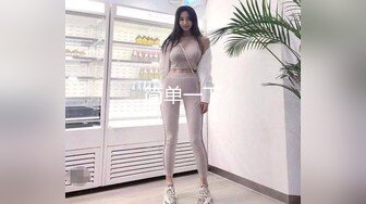 熟女阿姨 啊啊 痒 哥哥进去 舒服吗 好舒服好爽 使劲操我 阿姨振动棒插完逼主动求操