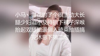 ❤️❤️魔手✿外购顶级厕拍，美女众多商场正面逼脸同框偸拍多位小姐姐方便，透明蕾丝内裤简直太顶了