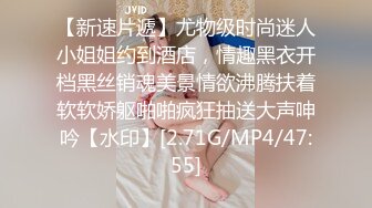 [MP4/552MB]扣扣傳媒 91Fans FSOG105 禁欲一個月的女孩有多可怕 Vita